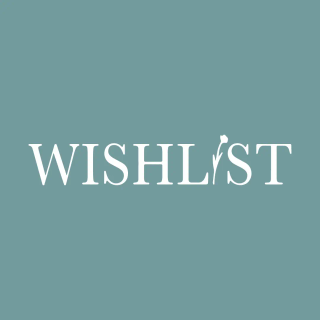 Wishlist